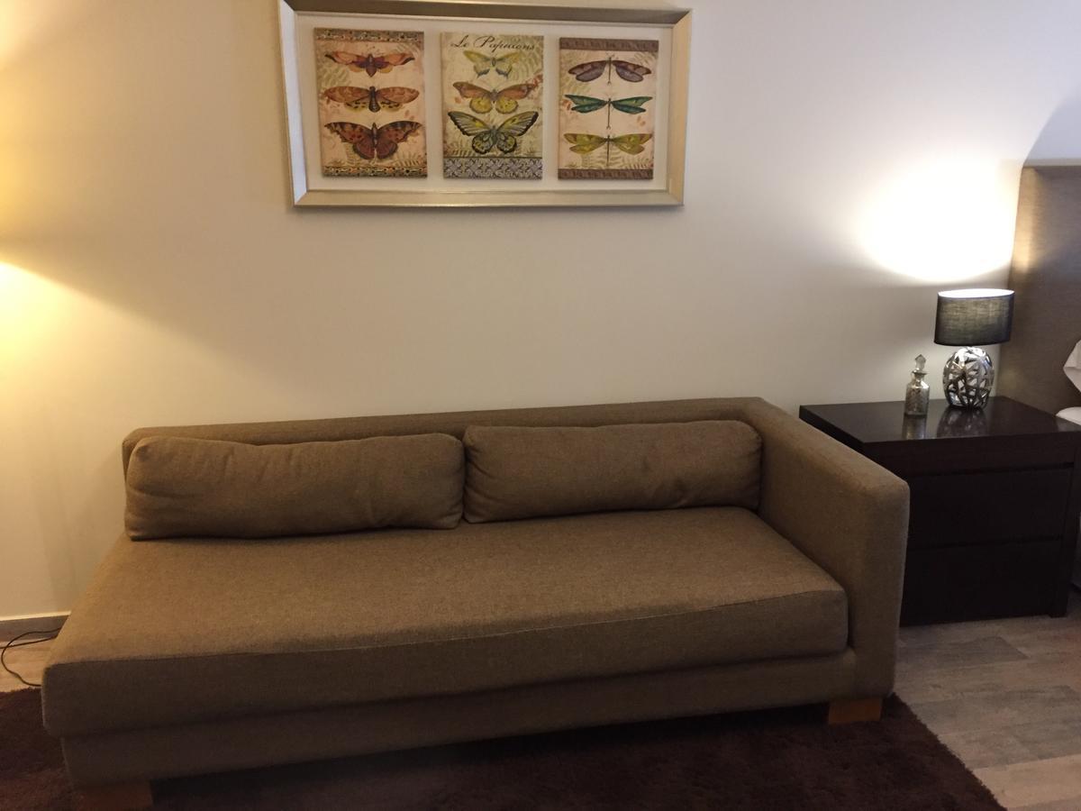 La Bonita Apartment San Carlos de Bariloche Kültér fotó